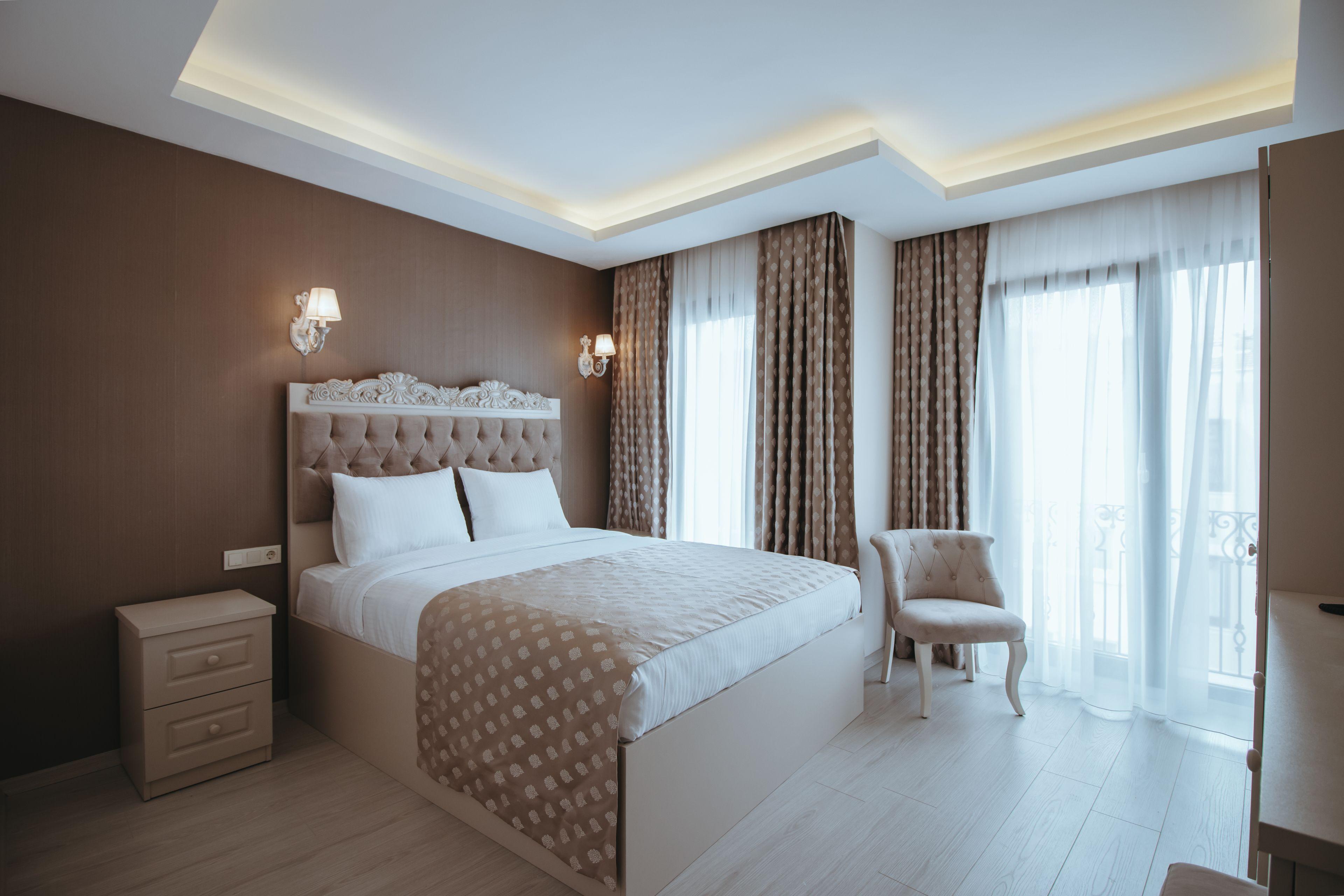 Istanroom By Keo — Fotoğraflar 1